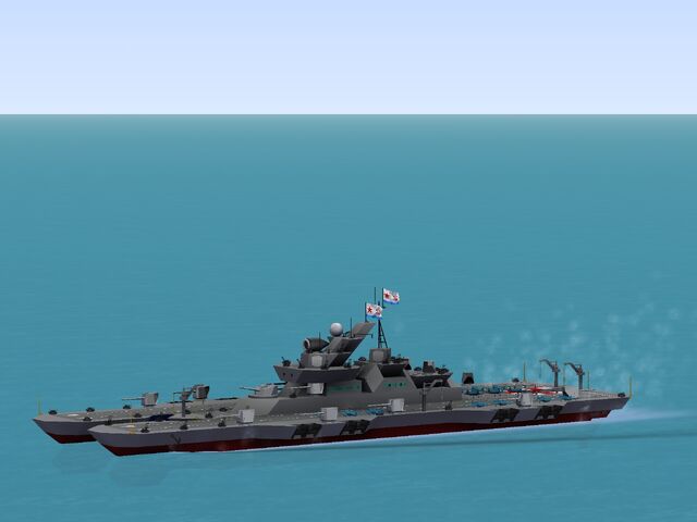 File:Leonid Brezhnev 2.jpg
