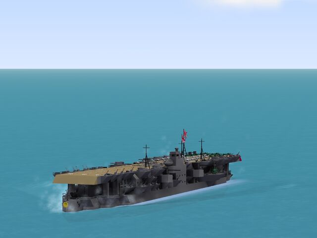 File:Akagi, 1941.jpg