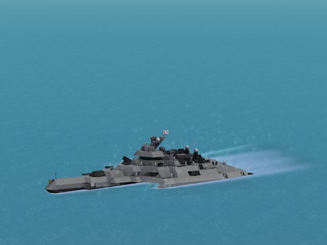 File:BPK Alexander Yakovlev (ASW Trimara).jpg