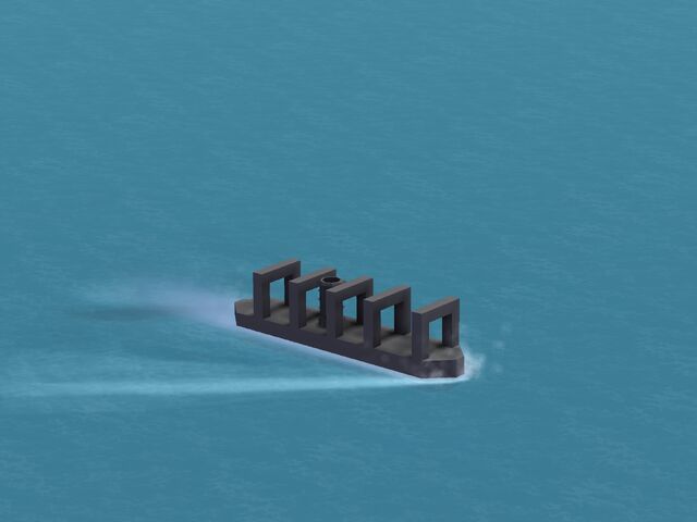 File:My first ship.jpg