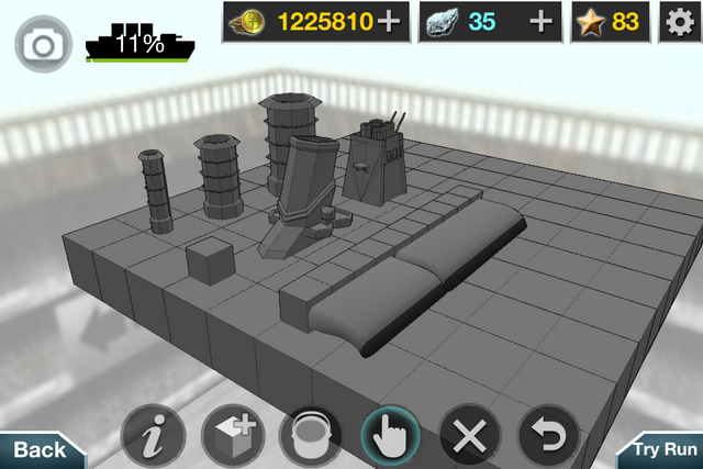 File:Battleship 130.png