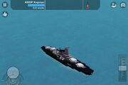 KageryūV3