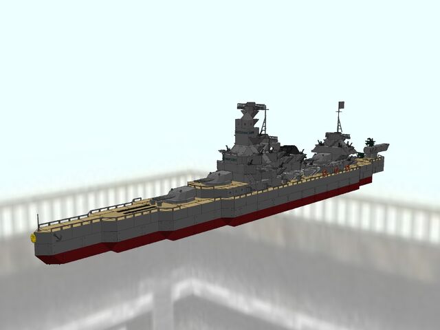 File:IJN Shikishima .jpg