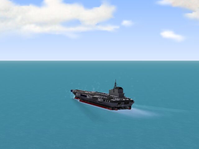 File:Midway-Class .jpg
