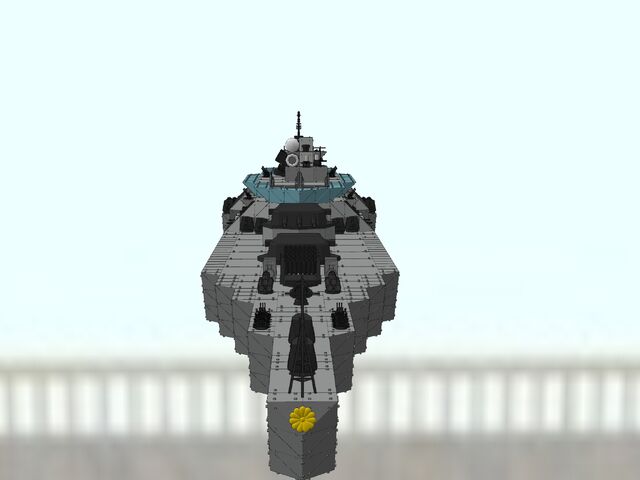 File:JMSDF VI.jpg