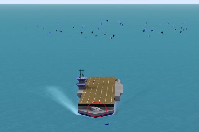 File:Cut Hull Design.jpg