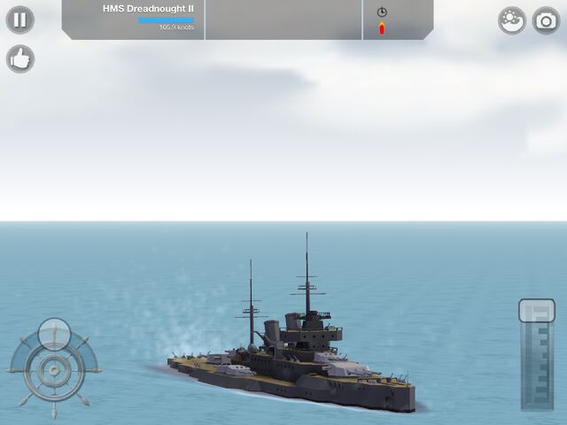 File:Dreadnought II.jpg