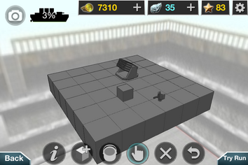 Battleship 095