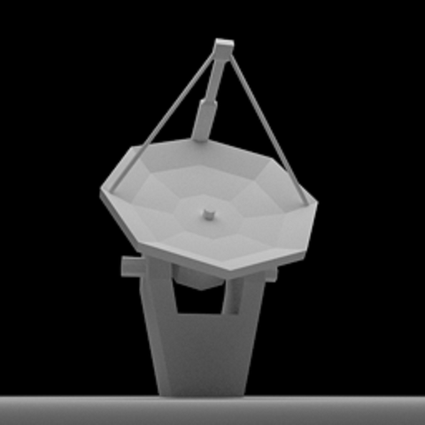 File:2013-05-14T13-36-20 0.png