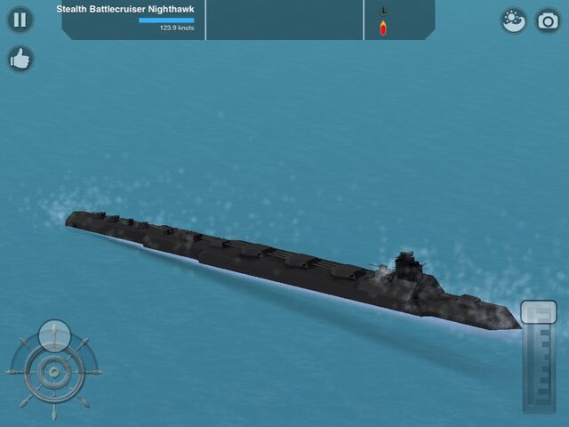 File:Battlecruiser.jpg