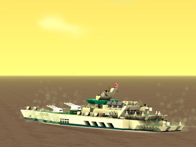 File:Shikishima M4A.jpg