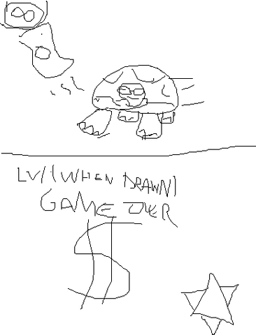 File:USoaker.png