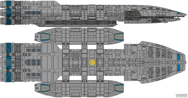 File:BS New Atlantia.png