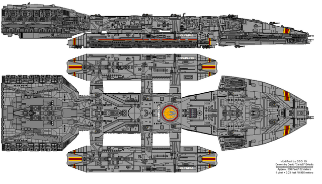 File:Battlestar Olympia.png