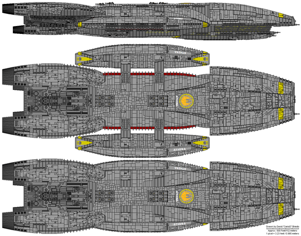 File:Battlestar Athena.png