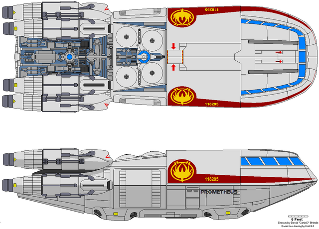 File:Colonial Shuttle MkII.png