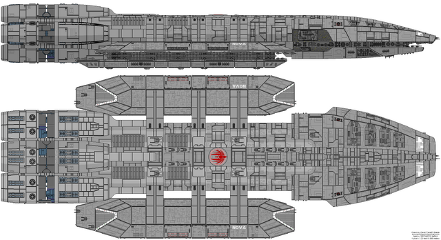 File:BS Nova.png