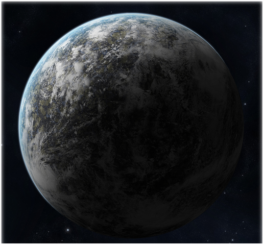 File:Copernicus.png