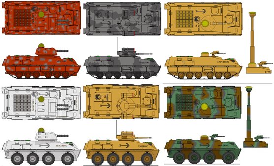 File:Landram mark 2.jpg
