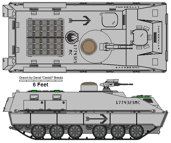File:Landram Mark 2.png
