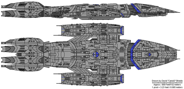 File:Battlestar Celestial (Valkyrie Class).png
