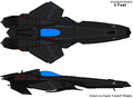 Thumbnail for version as of 08:10, January 29, 2011