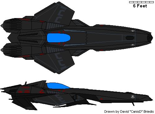 File:STF-101 'Stealthstar'.png