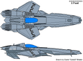 Thumbnail for version as of 08:09, January 29, 2011