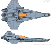 Viper mk 8