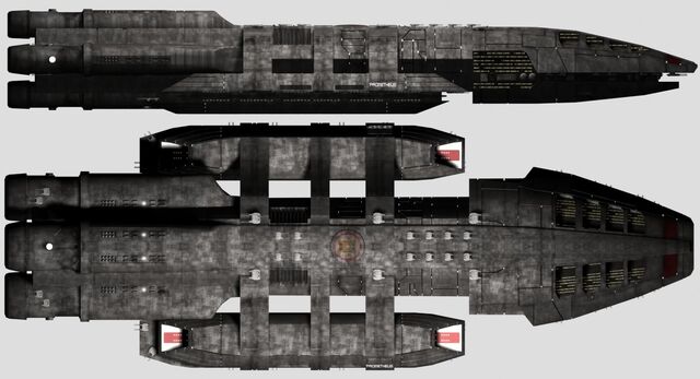 File:CopyofPrometheus-2-full;init .jpg