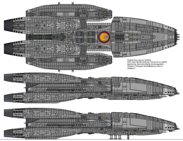 File:Gunstar Spirit (Orion Class).png