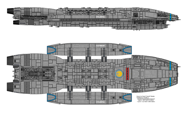 File:BS Atlantia-block 3.png