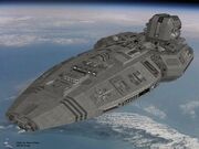 Vigilant-custom-size-280-210