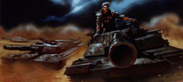 File:GriffinsArmyAction.png