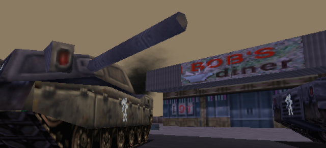 File:TexasPrelude1.png