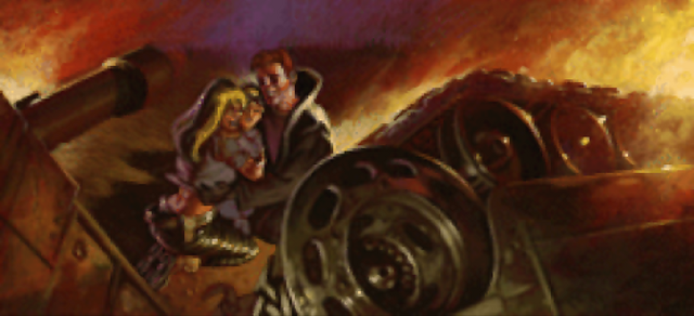 File:BrandonSaved.png