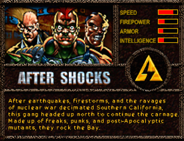 File:AfterShocksStats.png