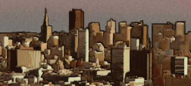 File:SanFrancisco.png