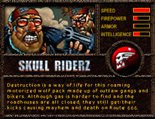 File:SkullRiderzStats.png