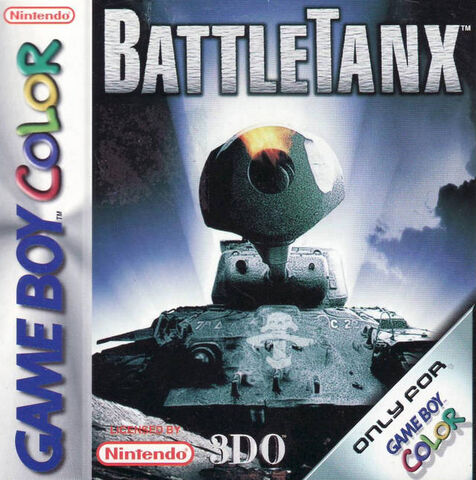 File:BTGBEUFrontCover.jpg
