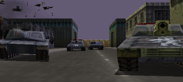 File:SFEscape.png
