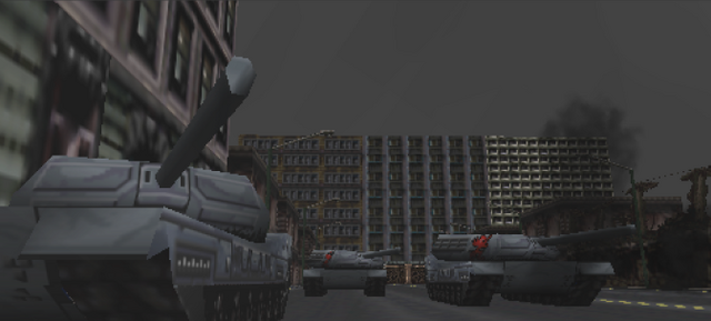 File:NewYorkTanks.png