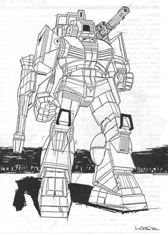 File:3025 shadowhawk.jpg