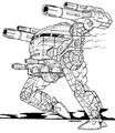 Thumbnail for version as of 15:12, September 10, 2006