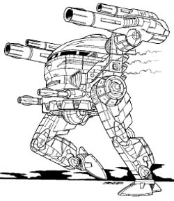 File:Jager3.jpg