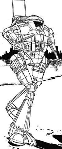 File:Ostscout.jpg