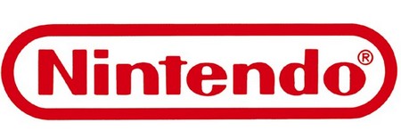 File:Nintendo.jpg