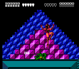File:DarkQueen.png