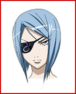Nanban mouyu
