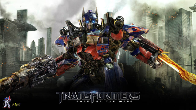 File:Optimus-Prime-Transformers-Dark-Of-The-Moon.jpg
